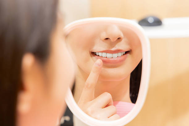 Affordable Teeth Cleaning And Checkup solutions in Jackson County County, SD