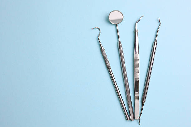 Top rated local Teeth Cleaning And Checkup specialists in Jackson County County, SD